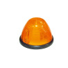 Feu de Position - Orange - SIM