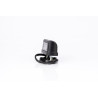 Pack de 2 éclaireurs de plaque LED 12-24V