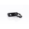 Pack de 2 éclaireurs de plaque LED 12-24V