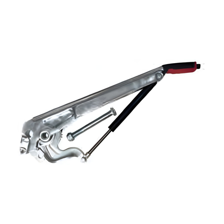Levier de Parc - RTN/GOETT - Pour timons réglables standard - 887365