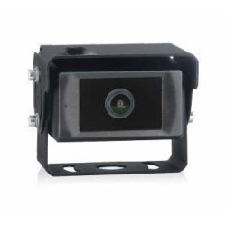 KIT VIDÉO DÉTECTION INTELLIGENTE