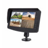 Ecran 7 POUCES tactile Full HD