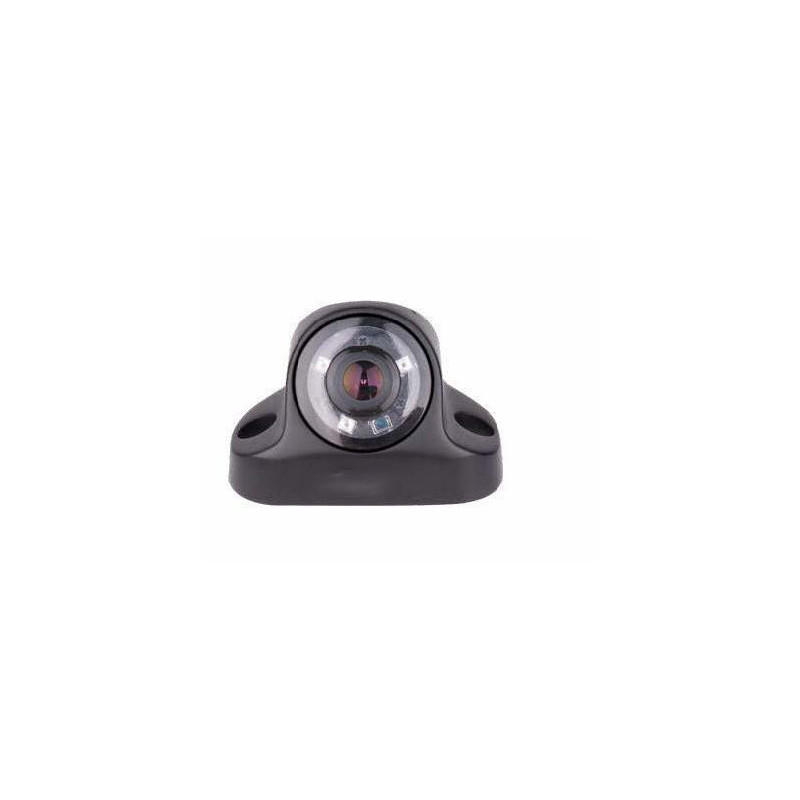 MINI CAMERA 45° - ANGLE 150° MINI CAMERA 45° - ANGLE 150°