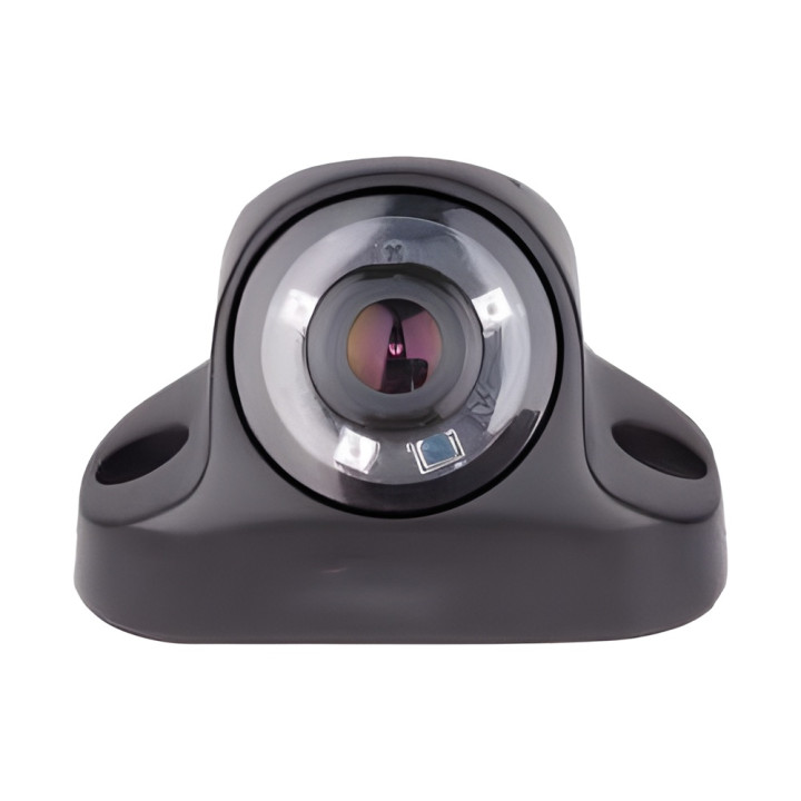 MINI CAMERA 45° - ANGLE 150°