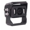 CAMÉRA 130° CHAUFFAGE INTEGRE + NOCTURNE