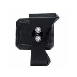 CAMÉRA 130° CHAUFFAGE INTEGRE + NOCTURNE