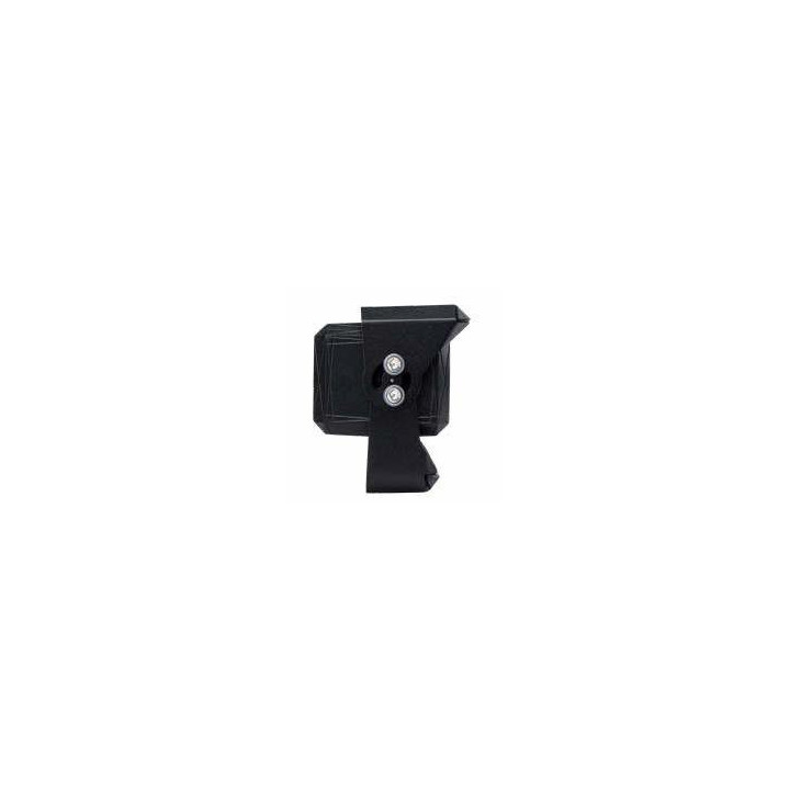 CAMÉRA 130° CHAUFFAGE INTEGRE + NOCTURNE