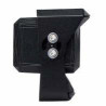 CAMÉRA 130° CHAUFFAGE INTEGRE + NOCTURNE