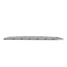 Feu de pénétration slim 6 LED - Orange