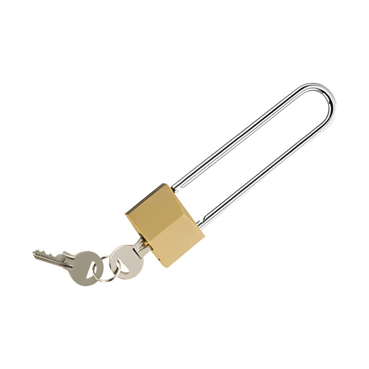 CADENAS ANTIVOL TETE ATTELAGE