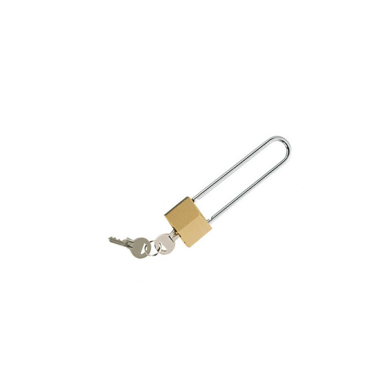 CADENAS ANTIVOL TETE ATTELAGE