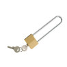 CADENAS ANTIVOL TETE ATTELAGE