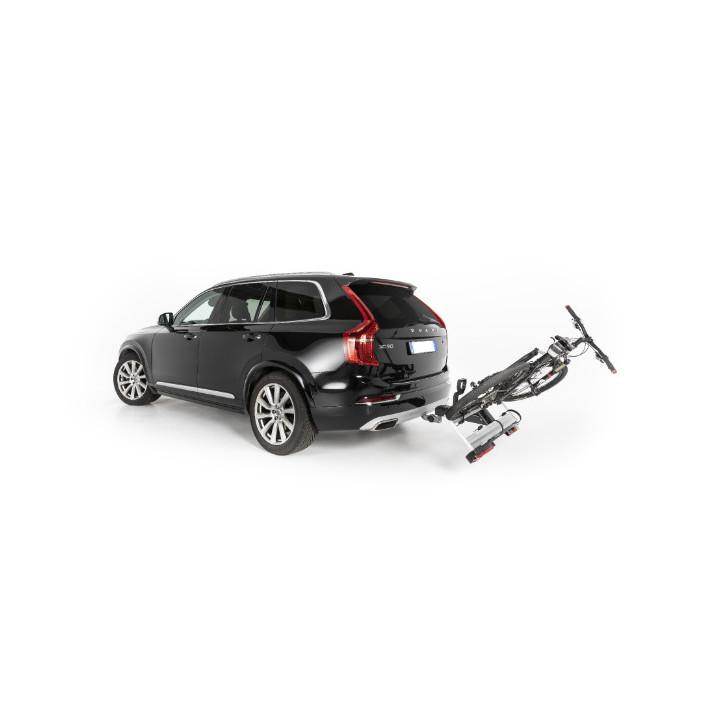 PORTE VELO SUR ATTELAGE - BASCULANT