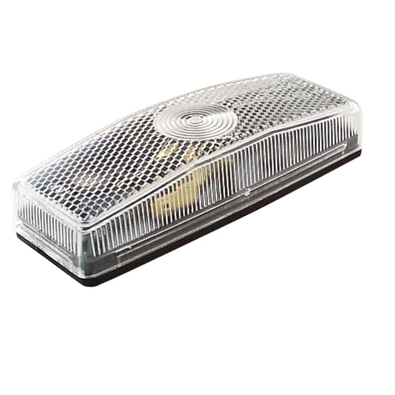 feu-position-blanc-ajba-12v-110x40x25 feu-position-blanc-ajba-12v-110x40x25