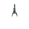 boitier-attelage-carre-boule-50mm-winterhoff.jpg