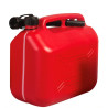 Jerrican Plastique - 10 L