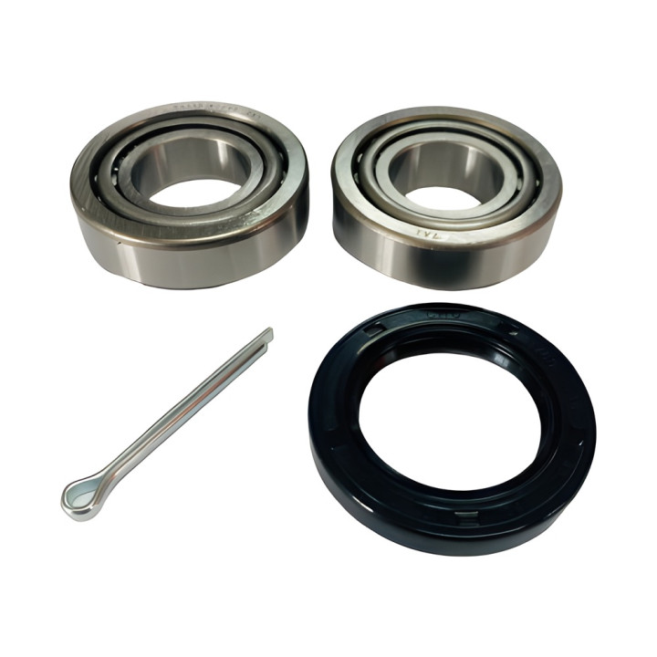KIT ROULEMENT RA2 750KG