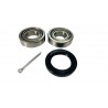 KIT ROULEMENT RA2 750KG