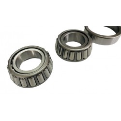 KIT ROULEMENT RA2 750KG