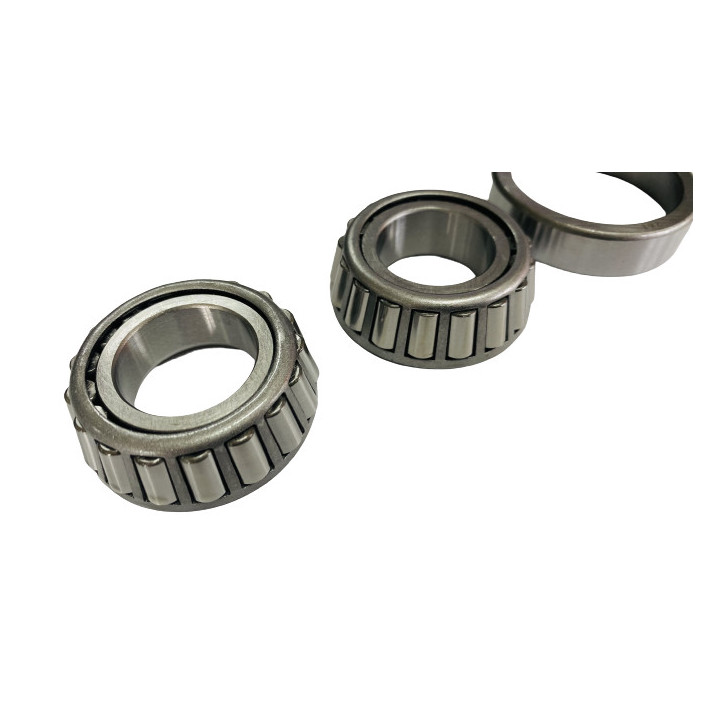 KIT ROULEMENT RA2 750KG
