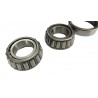 KIT ROULEMENT RA2 750KG