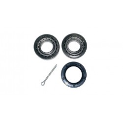 KIT ROULEMENT RA2 750KG