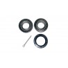 KIT ROULEMENT RA2 750KG