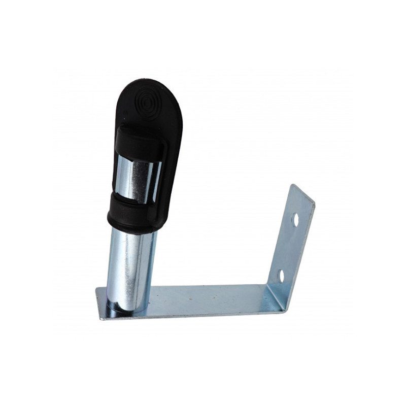 Connexion d'Alimentation Gyrophare - Sur Equerre