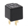 Mini relais 24 V