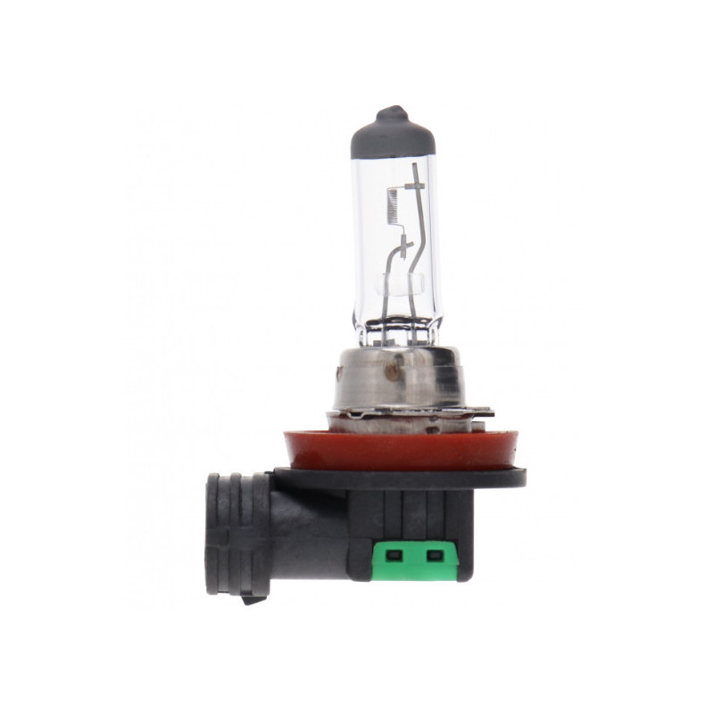 ampoule-h11-12v-55w-anti-uv ampoule-h11-12v-55w-anti-uv