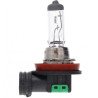 ampoule-h11-12v-55w-anti-uv