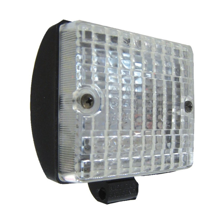 Feu de Recul - Base Orientable - AJBA - Feux de Recul