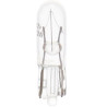 Ampoule Temoin 12V 1.2W WB (par 10)