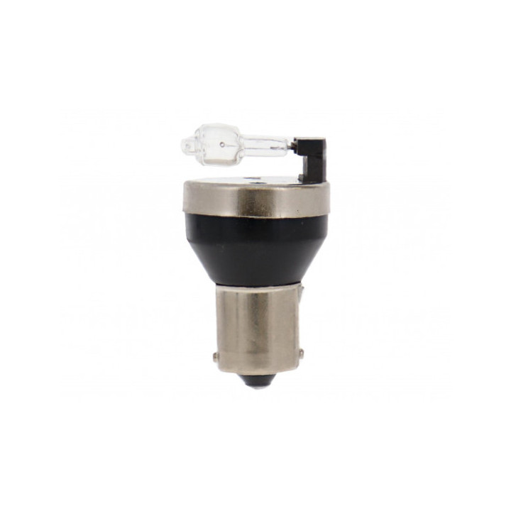 Alarme de Recul 12V - Alarmes et ampoules de recul
