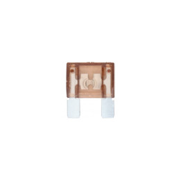 Fusible magnum a broches - 70A