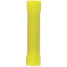 Bout à bout jaune