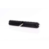 Feu de gabarit LED BLANC 12/24V