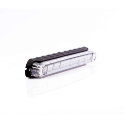 Feu de gabarit LED BLANC 12/24V