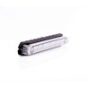 Feu de gabarit LED BLANC 12/24V