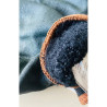 Gants de travail hiver Taille 10