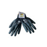 Gants de travail hiver Taille 10