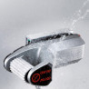 AIDE A LA MANOEUVRE SYSTEME MAMMUT TANDEM TS 422 ALKO