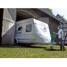 AIDE A LA MANOEUVRE SYSTEME MAMMUT TANDEM TS 422 ALKO