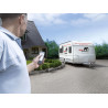 AIDE A LA MANOEUVRE SYSTEME MAMMUT TANDEM TS 422 ALKO