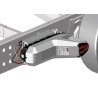 AIDE A LA MANOEUVRE SYSTEME MAMMUT TANDEM TS 422 ALKO