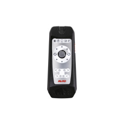 AIDE A LA MANOEUVRE SYSTEME MAMMUT TANDEM TS 422 ALKO