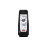 AIDE A LA MANOEUVRE SYSTEME MAMMUT TANDEM TS 422 ALKO