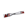 plaque-signalisation-remorque-galvanisee-1268-led.jpg