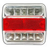 plaque-signalisation-led-remorque-1m-alimentation-4m.jpg