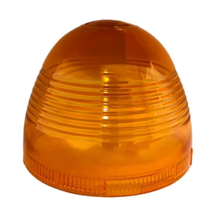 Cabochon pour Gyrophare APOLLO